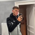 Ernest - @ernest_taill - Instagram