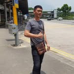 Ernest Lilo Tai - @ernestlilotai2 - Instagram