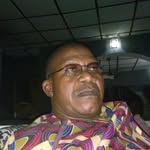Ernest Otaigbe - @ernestotaigbe - Instagram
