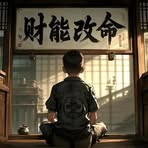 Ernest Tai - Facebook