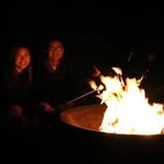Ernest Tai - @ernest.tai - Instagram