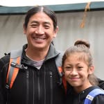 Ernest Tai - @tai.ernest - Instagram