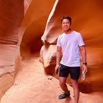 Ernest Tai - @taiernest - Instagram
