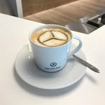 Ernest Tai - @ernesttai.jm - Instagram