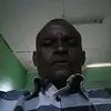 Ernest Tai - @ernesttai20 - TikTok