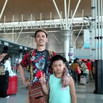 Ernest Tai - @drone685 - Instagram