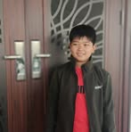 Ernest Tai - Facebook
