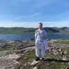 ernest_taibagarov - @ernest_taibagarov - TikTok