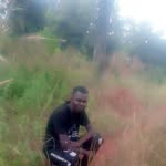 Ernest Taifa - @taifaernest - Instagram