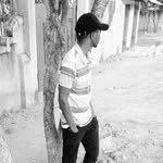 Ernest Taifa - @ernest.taifa - Instagram
