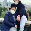 Ernest Tailo Tafai - @ernest.tailo.tafa - TikTok
