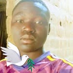 Ernest Taïpahbé - @ernesttaipahbe - Instagram