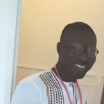 ernest tairou - @ernesttairou - Instagram