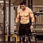 Ernest Tairov - @ernest_tairov - Instagram