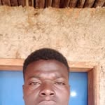 Ernest Taïti - @ernesttaiti - Instagram