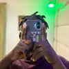Ernest Taiwan🇹🇼 - @ernesttaiwan1 - TikTok