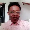 ErnestAi - @ernestai5 - TikTok