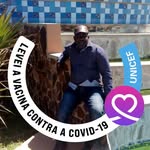 Ernesto Tai - @ernesto.tai.750 - Instagram