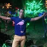 Ernesto Taipe - @ernestotaipe - Instagram