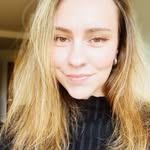 @ernestta.i - Instagram