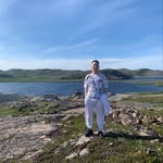 Эрнест - @ernesttaibagarov - Instagram