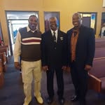 Ernest J Talbert - @ernestjtalbert - Instagram