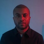 Ernest Talbert - @ernietalbert - Instagram