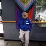 Ernest Talbert - @ernest.talbert.35 - Instagram