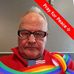 Ernest Talbert - Facebook