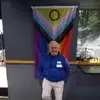 Ernest Talbert - @ernest.talbert - TikTok