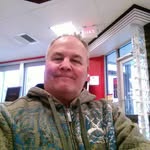 Ernest Talbert - @talbert.ernest - Instagram