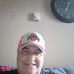 Ernest Talbert - Facebook