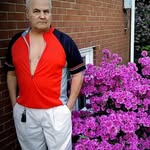 Ernest Talbert - @ernest.talbert.1671 - Instagram