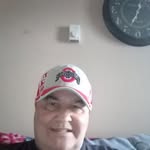 Ernest Talbert - @etalbert1977gmail.com_ - Instagram