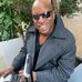 Ernest Tolbert - Facebook