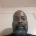 Ernest Tolbert - Facebook