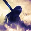 Ernestine Talbert - @ernestinetalbert_2263 - TikTok