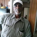 Earnest Tatum - Facebook