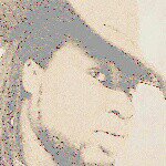 Ernest - @ernesttatum - Instagram