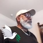 Ernest Tatum - @ernesttatum1 - Instagram