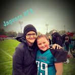 Ernest Tatum - Facebook
