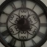 Ernest Tatum - @cornishlad1900 - Instagram