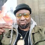 Ernest Tatum - Facebook