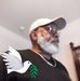 Ernest Tatum - Facebook