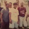 Ernest Tatum - @ernest.tatum - TikTok