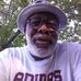 Ernest Tatum - Facebook