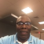 Ernest Tatum - @ernest.tatum.940 - Instagram