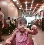 Ernest Tatum Chellsie - Facebook