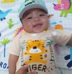 Ernest Tatum Francisco Salvador - Facebook
