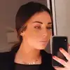 ernestinetatum - @ernestinetatum - TikTok